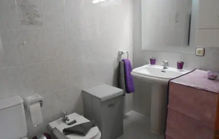Appartement 4 personnes à Blanes - Photo 11
