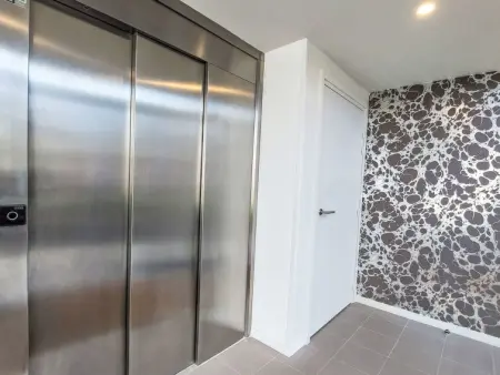 Maner roz, Appartement 4 personnes à Trebeurden - Photo 17