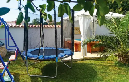 Maison 12 personnes à Pula - Photo 12