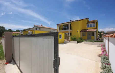Maison 12 personnes à Pula - Photo 17