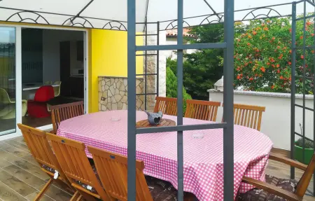 Maison 12 personnes à Pula - Photo 18