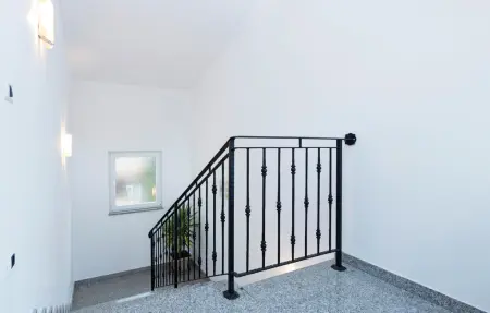 Maison 12 personnes à Pula - Photo 27