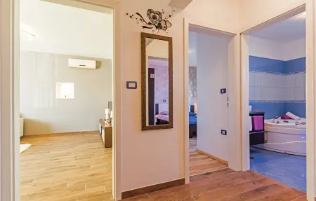 Maison 12 personnes à Pula - Photo 29
