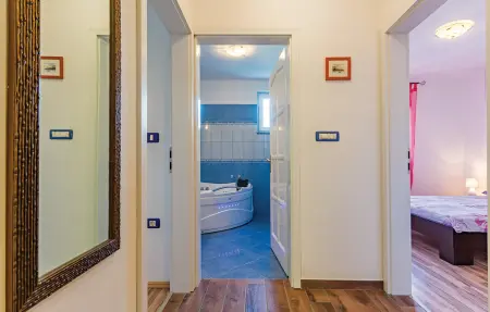 Maison 12 personnes à Pula - Photo 30