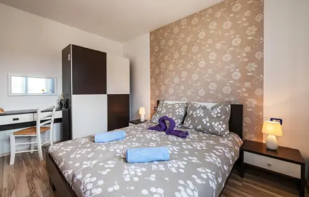 Maison 12 personnes à Pula - Photo 31