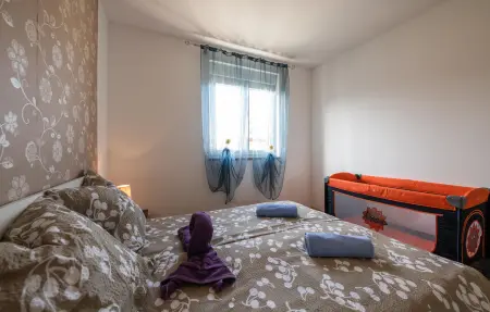 Maison 12 personnes à Pula - Photo 32