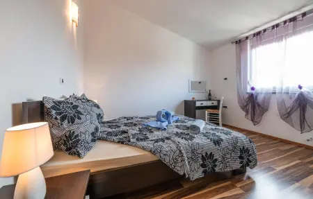 Maison 12 personnes à Pula - Photo 34