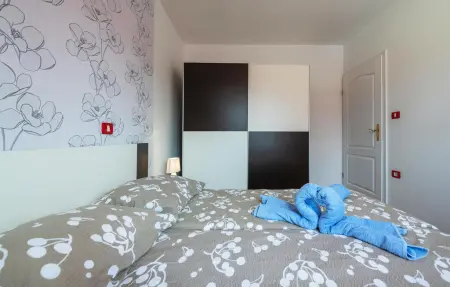 Maison 12 personnes à Pula - Photo 36