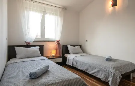 Maison 12 personnes à Pula - Photo 37