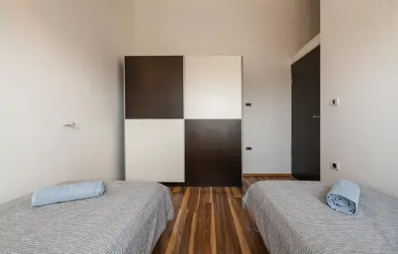 Maison 12 personnes à Pula - Photo 38