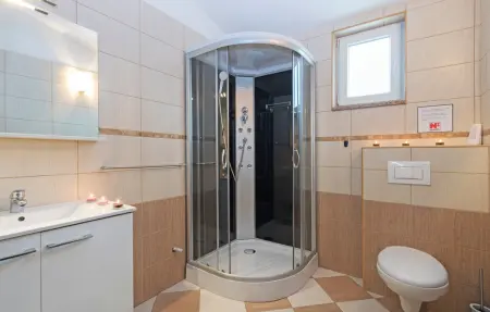 Maison 12 personnes à Pula - Photo 40