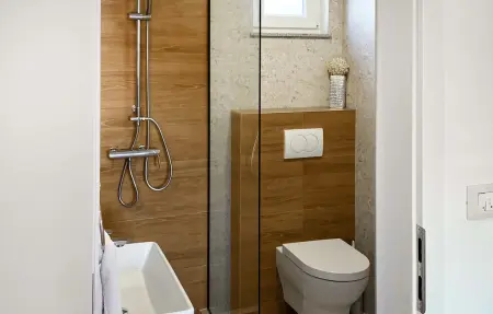 Maison 12 personnes à Pula - Photo 42