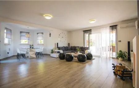 Maison 8 personnes à Grubine - Photo 3