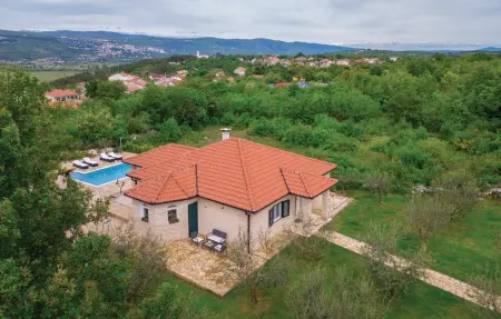 Maison 8 personnes à Grubine - Photo 5