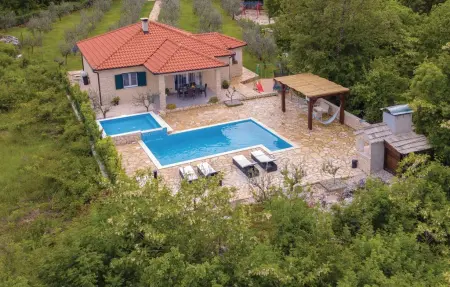 Maison 8 personnes à Grubine - Photo 10