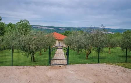 Maison 8 personnes à Grubine - Photo 11