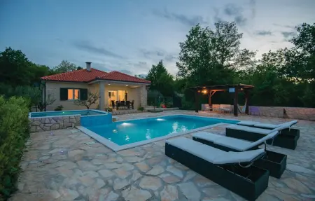 Maison 8 personnes à Grubine - Photo 12