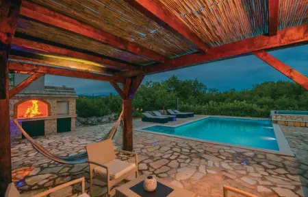 Maison 8 personnes à Grubine - Photo 14