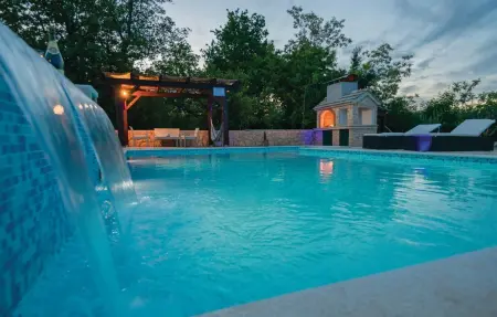 Maison 8 personnes à Grubine - Photo 15