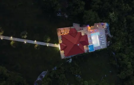 Maison 8 personnes à Grubine - Photo 16
