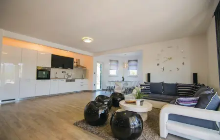 Maison 8 personnes à Grubine - Photo 17