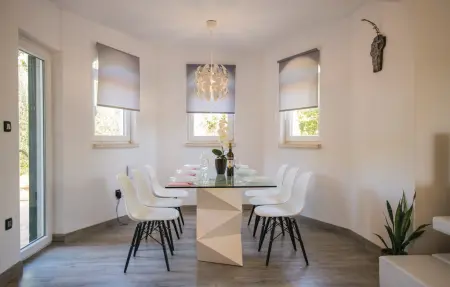 Maison 8 personnes à Grubine - Photo 18