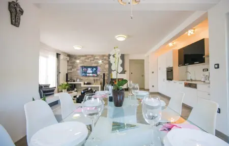 Maison 8 personnes à Grubine - Photo 19