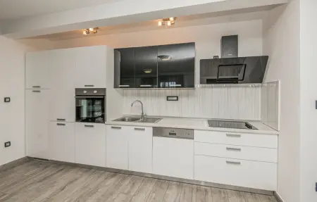 Maison 8 personnes à Grubine - Photo 20