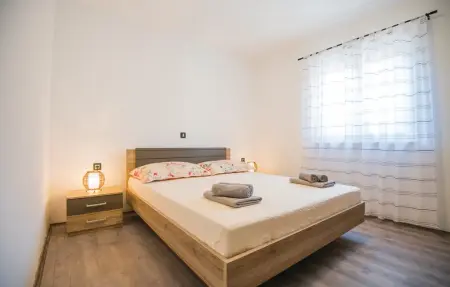 Maison 8 personnes à Grubine - Photo 21