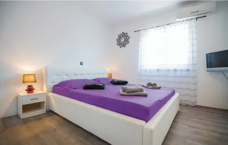 Maison 8 personnes à Grubine - Photo 22