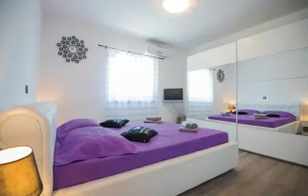 Maison 8 personnes à Grubine - Photo 23