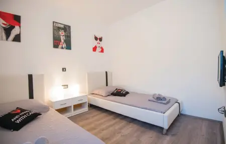 Maison 8 personnes à Grubine - Photo 24