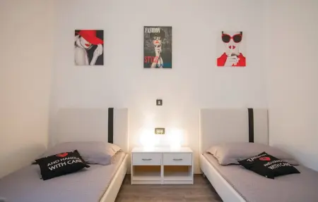 Maison 8 personnes à Grubine - Photo 25