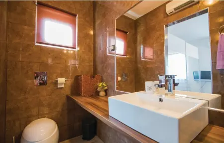 Maison 8 personnes à Grubine - Photo 26