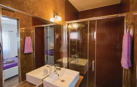 Maison 8 personnes à Grubine - Photo 27