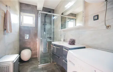 Maison 8 personnes à Grubine - Photo 28