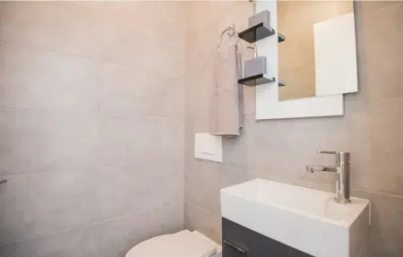Maison 8 personnes à Grubine - Photo 29