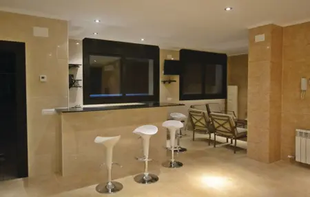 Maison 12 personnes à Santa Susanna - Photo 6