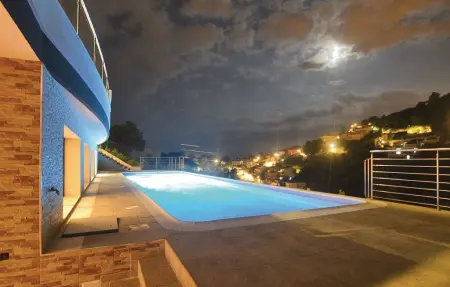 Maison 12 personnes à Santa Susanna - Photo 8