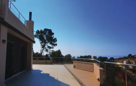 Maison 12 personnes à Santa Susanna - Photo 13