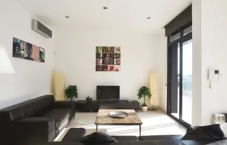 Maison 12 personnes à Santa Susanna - Photo 17