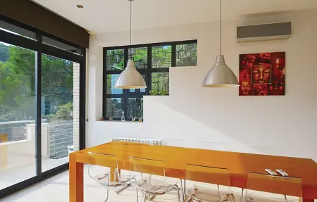Maison 12 personnes à Santa Susanna - Photo 18