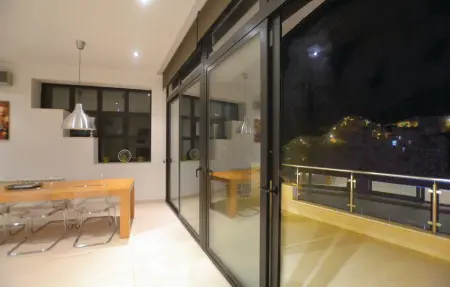 Maison 12 personnes à Santa Susanna - Photo 19