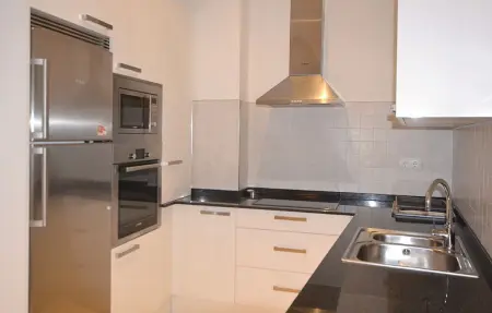Maison 12 personnes à Santa Susanna - Photo 22