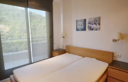 Maison 12 personnes à Santa Susanna - Photo 28