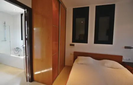 Maison 12 personnes à Santa Susanna - Photo 29