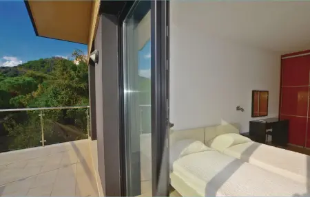 Maison 12 personnes à Santa Susanna - Photo 30