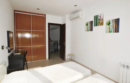 Maison 12 personnes à Santa Susanna - Photo 31