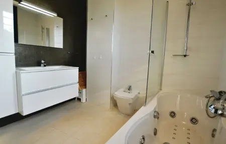 Maison 12 personnes à Santa Susanna - Photo 34