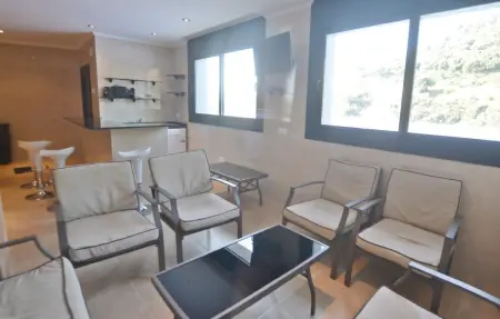 Maison 12 personnes à Santa Susanna - Photo 40